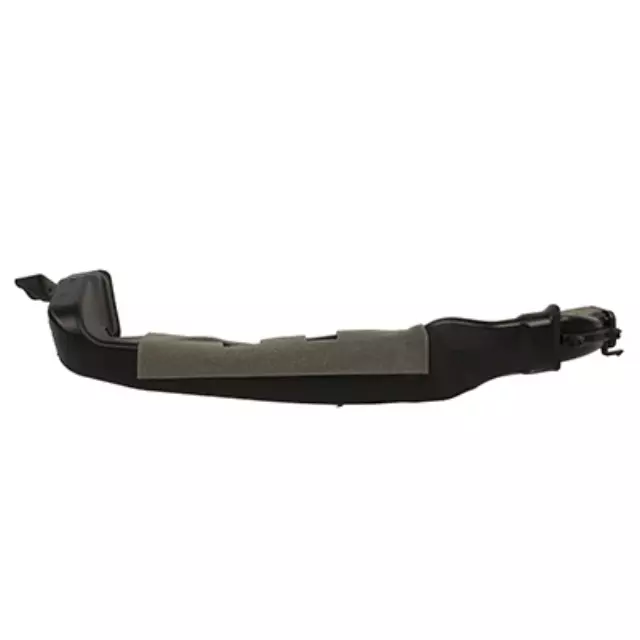 Vent Duct - Ford (JL7Z-18556-B)