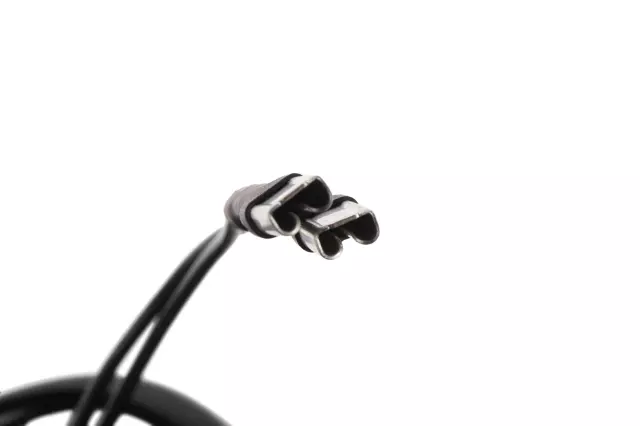 84977313 - Electrical: Mirror for GM Image