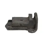 A2239 - : OE-style engine mount for vibration isolation and support for Marmon Ride Control Image
