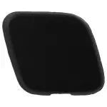 DP5Z17A900AAPTM - : Tow Bracket Cover for Ford Image