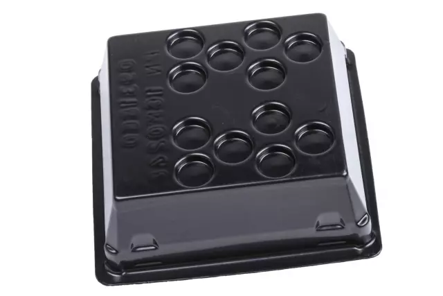 25874822 - Brakes: ABS Control Module for Cadillac: STS Image