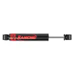 RS77407 - : RS7MT Steering Damper for Rancho Suspensions Image