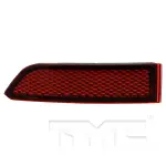 175970009 - : TYC Reflector Assembly for TYC Image