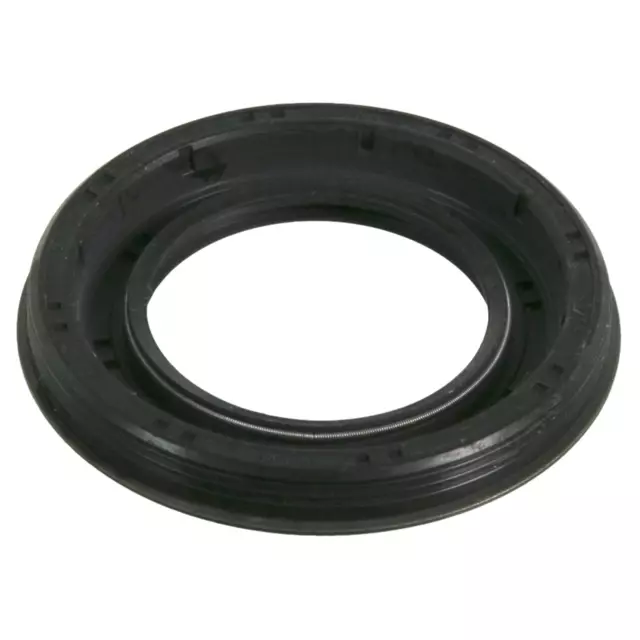 710889 - Transmission &amp; Drivetrain: National 710889 Automatic Transmission Torque Converter Seal for NATIONAL OIL SEALS Image