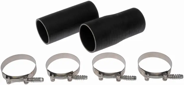 904242 - : Intercooler Boot Kit for Dorman Image