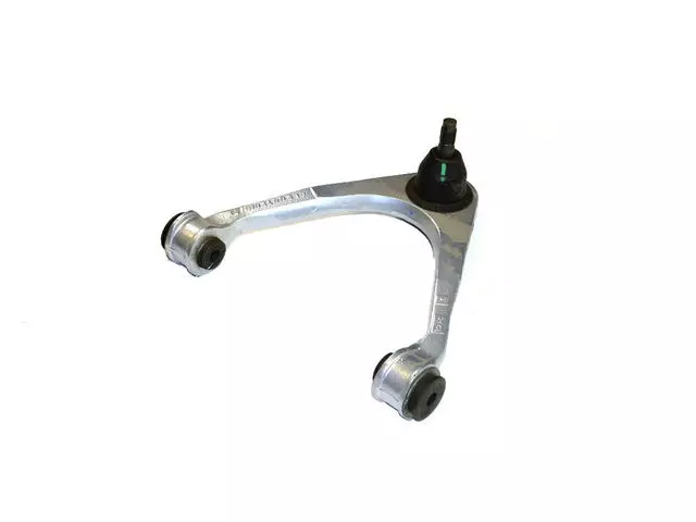 Upper Control Arm - Mopar (5290117AE)