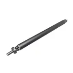 52123933AB - Rear Axle; Corporate 235 MM; Differential and Drive Line: Drive Shaft for Mopar Image