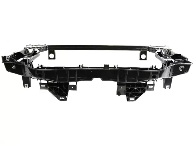 68385101AA - : Carrier Panel for Mopar Image