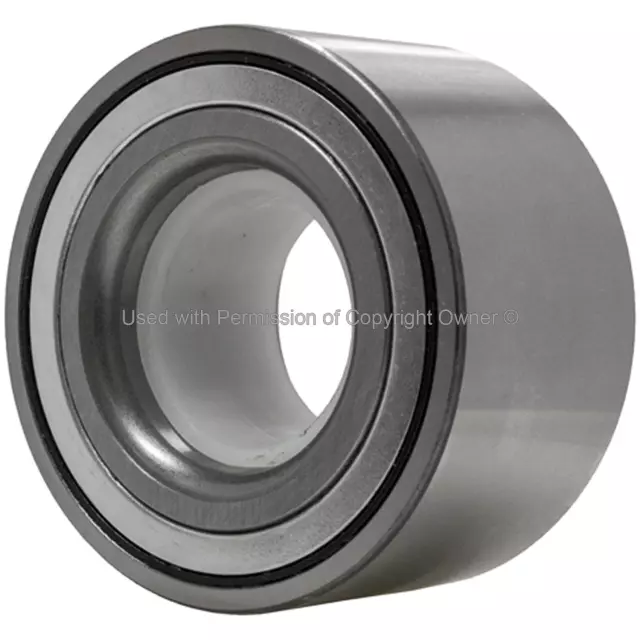 WH510006 - : Wheel Bearing for MPA ELECTRICAL Image