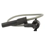 WR5848 - : Wire Assembly Ignition for Ford Image