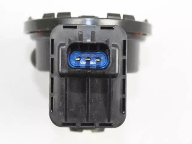 4891524AA - Emission Systems: Natural Vacuum Leak Detection Detector for Mopar Image image