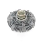 22067 - : Thermal Fan Clutch for US Motor Works Image
