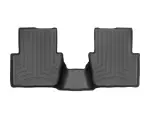 448482 - : FloorLiner™ DigitalFit® for WeatherTech Image