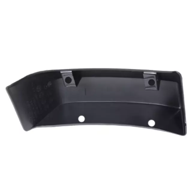 Front Extension - Ford (8C3Z-16038-A)