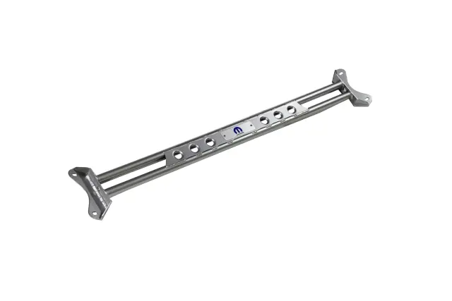 P4510876 - : Strut Tower Brace, Rear for Mopar Image