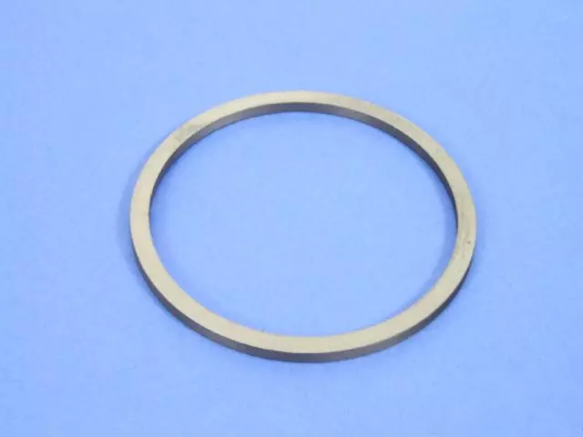 Shim - Mopar (4800547AA)