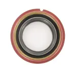 16567 - : SKF Seal 16567 For Dodge Jeep Ram Chrysler for SKF Image