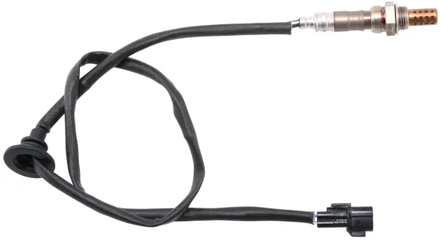 24793 - Emission Systems: NTK OE Type Oxygen Sensor for NTK Oxygen Sensors Image