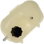 603300 - : Non-Pressurized Coolant Reservoir for Dorman Image
