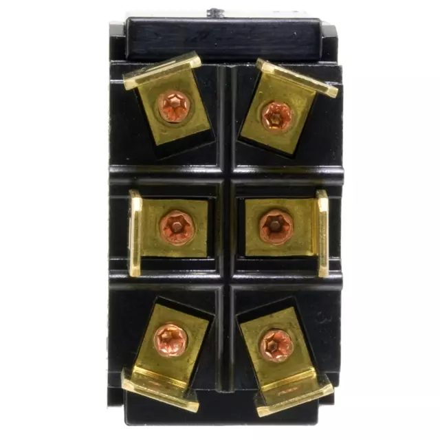 Switch - GM (88924578)