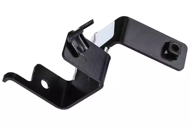 F Bracket - GM (98352904)