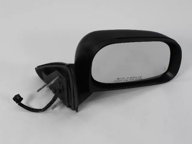 55077624AI - Body: Mirror for Ram: Dakota Image