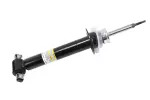 85109802 - Suspension: Front Shock Absorber for Cadillac: Escalade, Escalade ESV | Chevrolet: Silverado 1500, Suburban, Tahoe | GMC: Sierra 1500, Yukon, Yukon XL Image