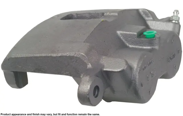 184931 - Brakes &amp; Brake Parts: Disc Brake Caliper for Cardone Image