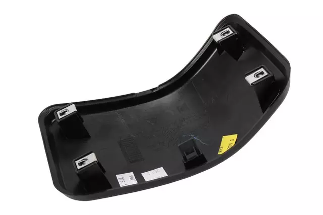 Cover Panel - GM (84008075)