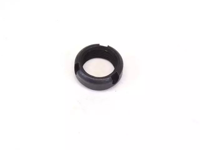 4685301 - : Antenna Assembly Nut for Chrysler: Grand Voyager, Town &amp; Country, Voyager | Dodge: Caravan, Grand Caravan | Jeep: Grand Cherokee Image