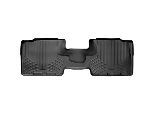440294 - : FloorLiner™ DigitalFit® for WeatherTech Image