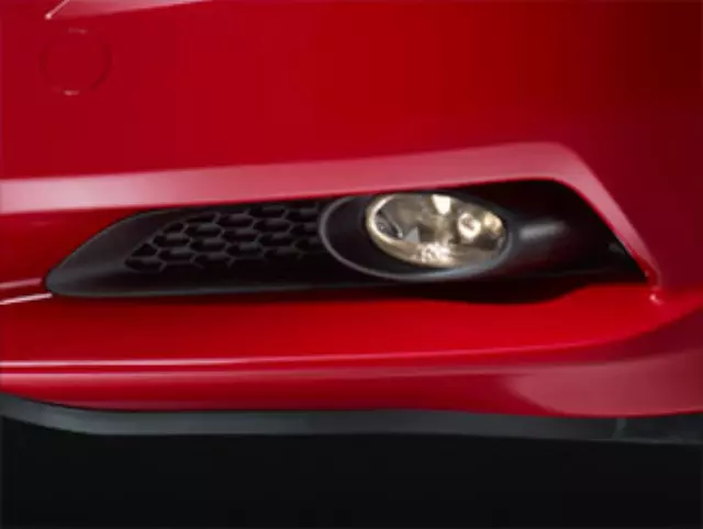 8V31SZT100 - : Fog Lights for Honda Image