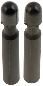 75409 - : Door Lock Knob Kit for Dorman Image