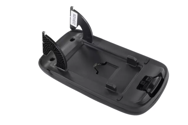 84660909 - Body: Armrest Assembly for Chevrolet: Colorado | GMC: Canyon Image