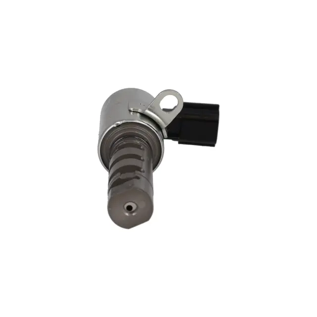 790096 - : Engine Variable Valve Timing (VVT) Solenoid for ROSTRA Image