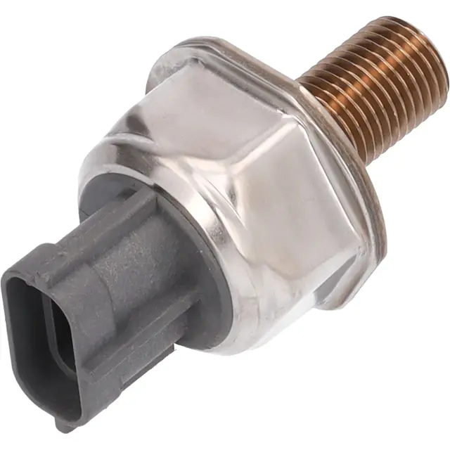 1814938 - : Fuel Pressure Sensor for GLOBAL PARTS DISTRIBUTORS Image