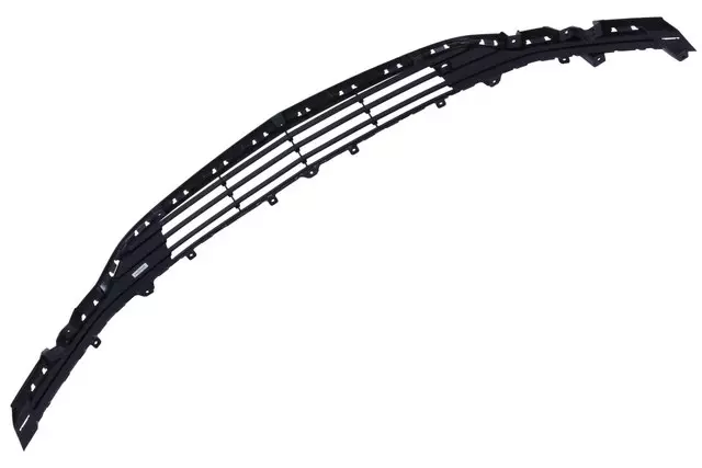 Front Lower Grille - GM (42536906)