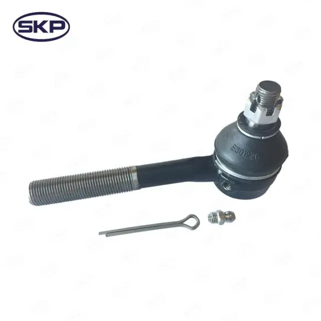 SES3002R - : Steering Tie Rod End for Skyward Automotive Image