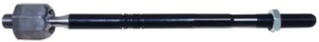X07TR1203 - Suspension &amp; Steering: Suspensia Steering Tie Rod for SUSPENSIA Image