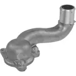 8241393 - : gpd Water Outlet 8241393 for GLOBAL PARTS DISTRIBUTORS Image