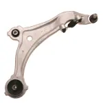 JTC3702 - : TRW PREMIUM CHASSIS - CONTROL ARM &amp; BALL JOINT ASSEMBLY - JTC3702 for TRW Image