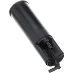 CP3343 - : Fuel Vapor Canister for SMP CORP Image