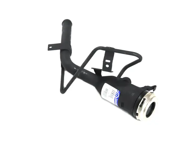 68631843AA - : Fuel Filler Tube for Ram: 1500 Image