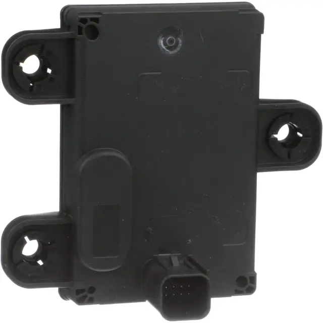 CCD83 - Computers, Chips &amp; Cruise Control Parts: Cruise Control Distance Sensor for SMP CORP Image