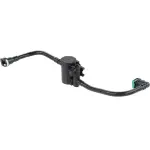 CP991 - : Canister Purge Solenoid for SMP CORP Image