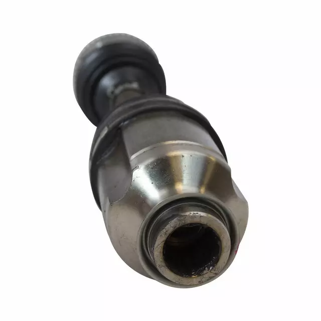 Axle Assembly - Ford (8E5Z-3A428-C)