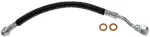 H620042 - : Brake Hydraulic Hose for Dorman Image