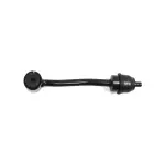 52087771AB - : SWAY ELIMINATOR - LINK 52087771AB for Jeep: Wrangler Image