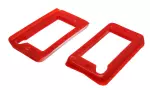 49101R - : Turn Signal Gasket for Energy Suspension Image