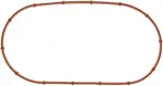 G31931 - : Fuel Injection Throttle Body Mounting Gasket for Mahle Image